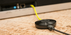 Chromecast audio alternative