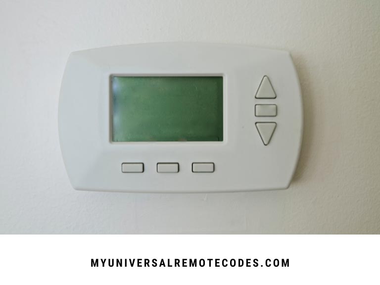 Honeywell Thermostat Not Working