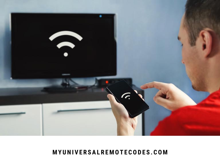 How to watch movies from phone to TV without HDMI