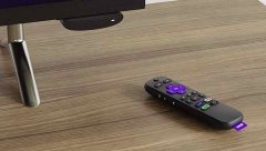 how to pair roku remote without pairing button