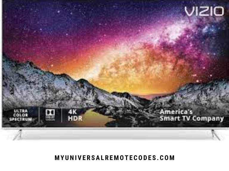 Vizio TV No Sound