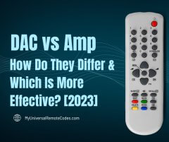 dac vs amp